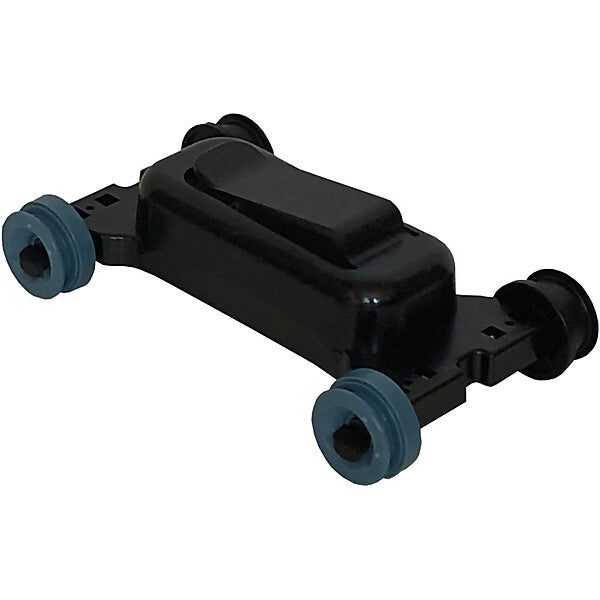 Corning Installationswerkzeug ClearTrack Hallway 80611623085